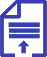 提交报考资料