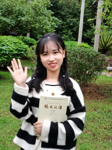 叶婷.png