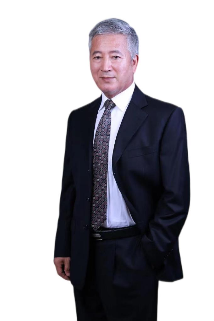 图片6.png