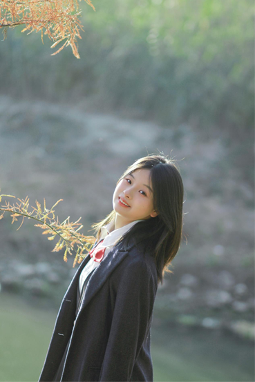 李春燕.png