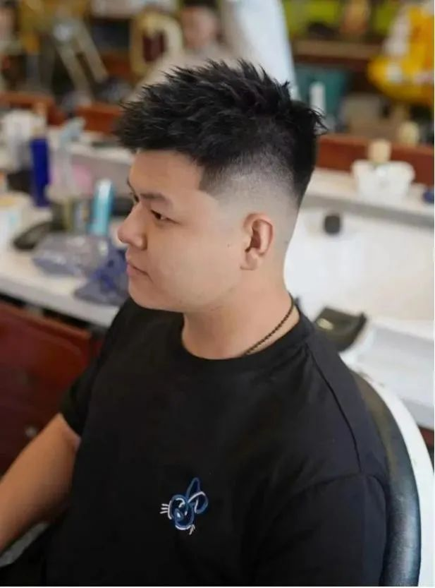 1686105750144091.png