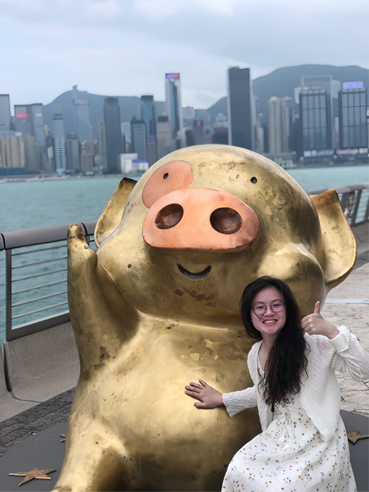 邓文婷.png