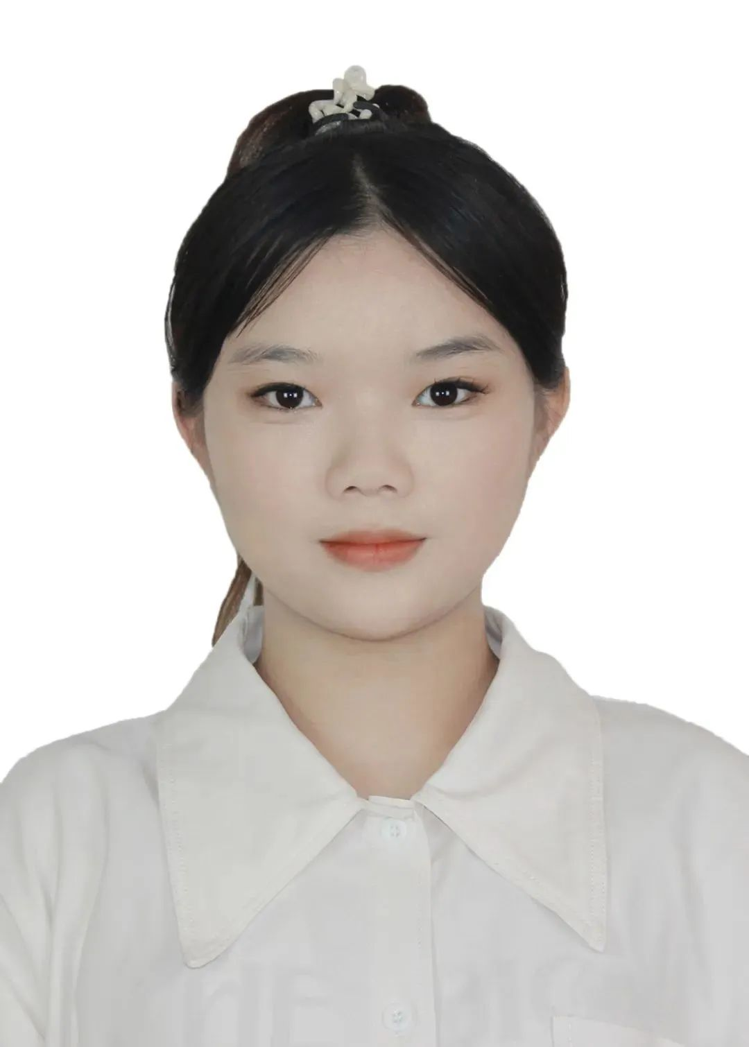 1686105363241767.png