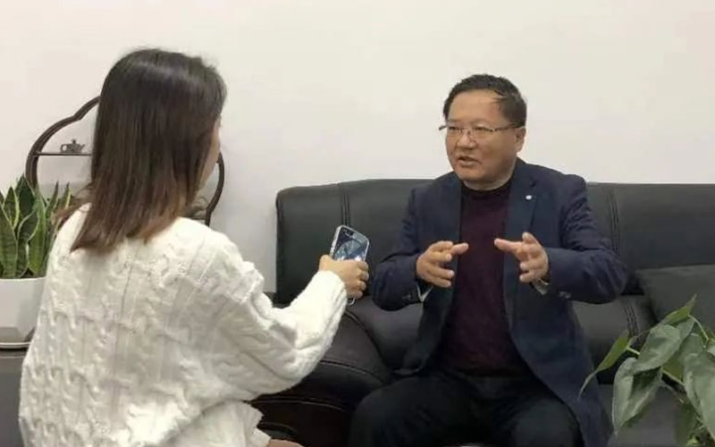 深中通道
