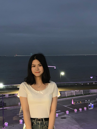 林永琪2.png