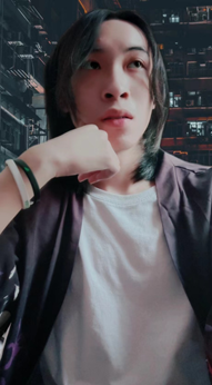 罗永乐.png