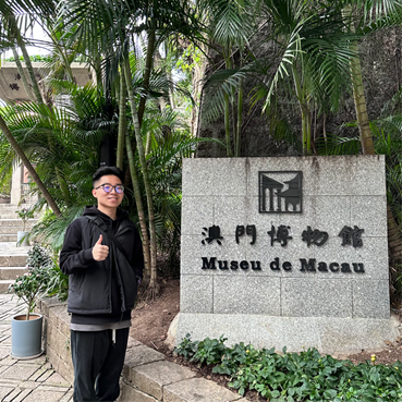 叶炬川.png
