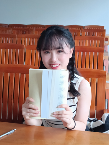 叶婷2.png