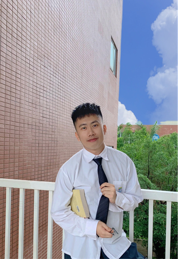 李智栓.png