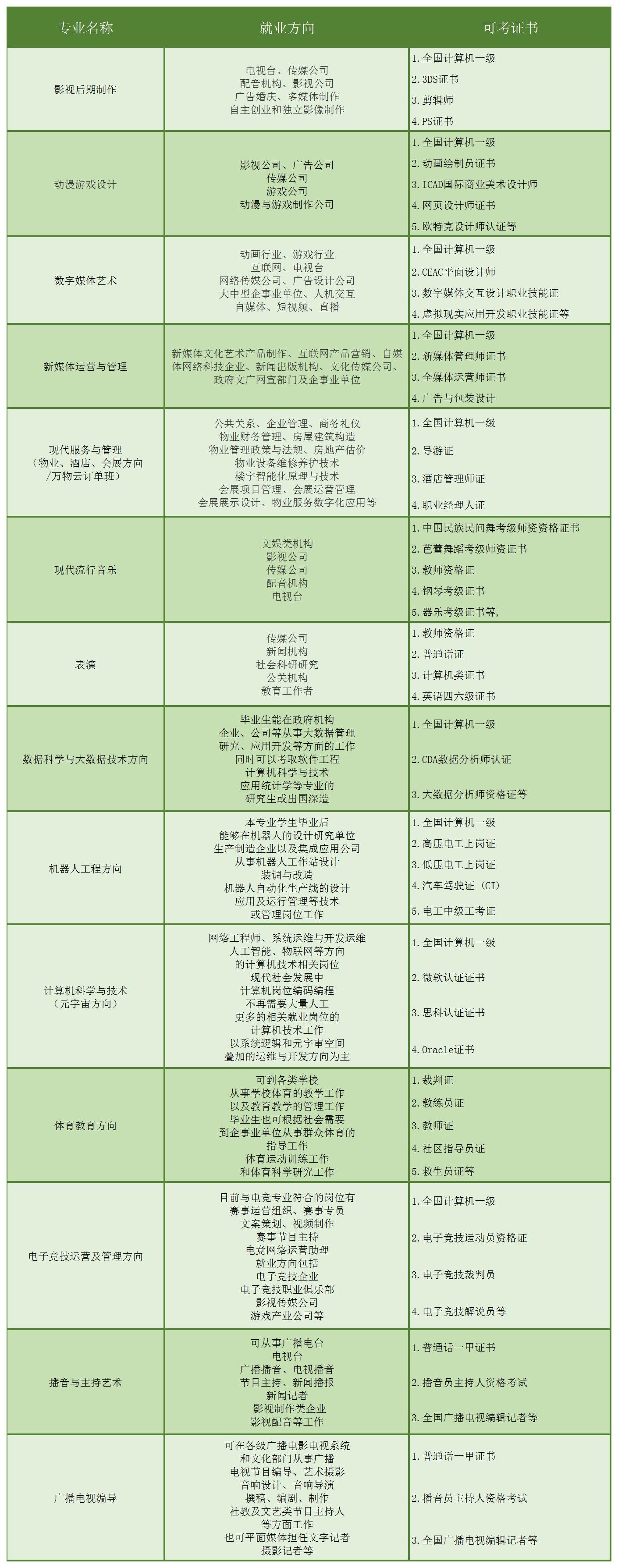 a42f197dc1eb38d9680ad85e1b423986_1680614232934325