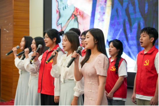 华珠新闻0618788